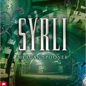 2 le peuple de l'ombre Syrli de Megan Spooner ✒️✒️✒️ - Carnet de bord littéraire