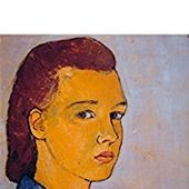 Charlotte de David Foenkinos - Carnet de bord littéraire