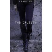 The cruelty ✒️✒️de Scott Bergstrom - Carnet de bord littéraire