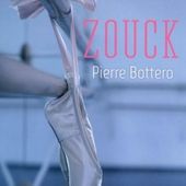 Zouck de Pierre Bottero ✒️✒️✒️✒️✒️ - Carnet de bord littéraire