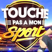 Touche pas à mon sport - Le TV Scan