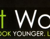Catalogue IT WORKS de notre partenaire Carla Roux - Le TV Scan