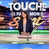 Touche pas à mon sport ! - Le TV Scan