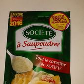Les affaires reprennent - lesgratisdelelene.over-blog.com