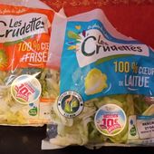 Gagnez de l'argent avec ce bon plan LES CRUDETTES - lesgratisdelelene.over-blog.com