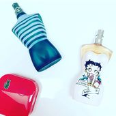 Origines-Parfum - Ma parfumerie de luxe à petit prix. - Lavie de Mandy