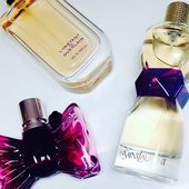 Origines-Parfums ma parfumerie de luxe à prix de rêves - Lavie de Mandy