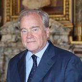 Actualité: Résultats des élections internes "les Républicains" Bry Nogent le Perreux Champigny