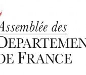 Actualité: Flash hebdo ADF du 2 mai 2016