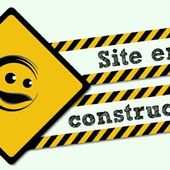 bienvenu sur le nouveau site Internet 123 info