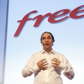 Xavier Niel : " Free est low price, pas low cost "