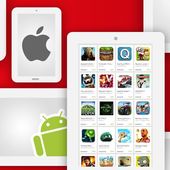 Applis : les bons plans et promos du 1er octobre pour iPhone, iPad et Android