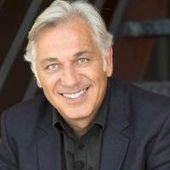 Audiences TNT: Quatre chaînes à égalité quasi parfaite sur la TNT à 547.000: D8, W9, France 5 et D17