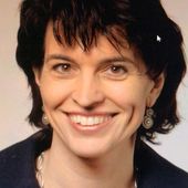 Rencontre au Sommet :Leuthard/ Macron à Paris 18 juillet.. - VIGILANCE SUPER-SENIOR
