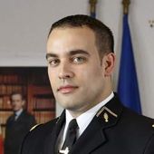 L'islam est dans l'armée comme le ver est dans le fruit, en France. Et ailleurs ? Suisse ?Si on accède à ses désirs. - VIGILANCE SUPER-SENIOR