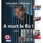Boulevard Voltaire a pu joindre Sébastien... - VIGILANCE SUPER-SENIOR