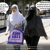 L' Islam étant incompatible avec nos lois. Il faut l' INTERDIRE. CEDH 13.02.2003 - VIGILANCE SUPER-SENIOR