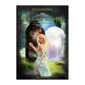 Série Les Grisommes - Tome 1: L'avènement - de Frédéric LIVYNS - Sagweste in Librio