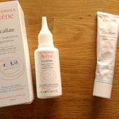 Contre les petits bobos de peau : cicalfate ! - Les Perles de Maman
