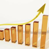 #Startup : investir dans sa strategie de marque