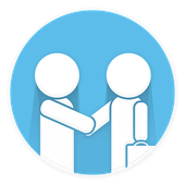 #Startup : Les 10 commandements de l’intégration des réseaux sociaux à sa relation client