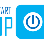 #Startup : La gouvernance,un levier pour le développement d’une start-up