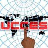 #Startup : quelle est votre proposition de valeur?