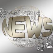 #Startups : comment être partout dans la presse ?