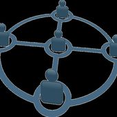 #Startup : management, comment passer de la posture de fondateur à celle de dirigeant ?