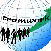 #Startup#Stratégie : passer la main...pour assurer sa croissance