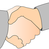 #Startup : Acquérir pour bondir