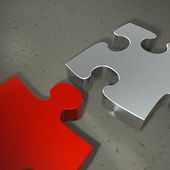#Startup : comment choisir ses associés?