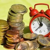 #Startup : Tableaux de bords et Reporting,des outils pour l'entrepreneur