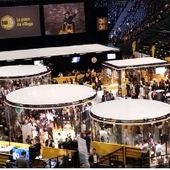 #Startup : des conseils pour préparer un salon