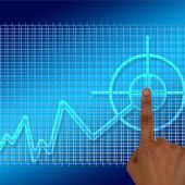 #Startup : 5 indicateurs financiers à garder à l'oeil