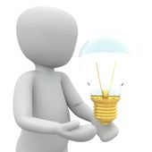 #Startup : Réussir son pitch pour lancer sa start-up