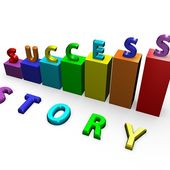 #Startup : 4 éléments clés pour convaincre des Business Angels