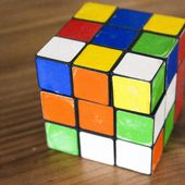 #Startup : 7 conseils pour être plus productif au travail