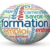 #Startup :Formation 5 jours pour entreprendre