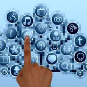 #Startup : The 20 Best Growth Hacking Blogs to Follow Right Now