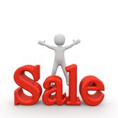 #Startup : 3 techniques marketing pour votre TPE
