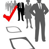 #Startup : Soignez son recrutement pour passer le cap de la croissance