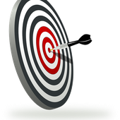 #Startup : quelques pistes de "Business Model "