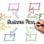 #Startup : votre diagnostic Business Plan gratuit