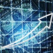 #Startup : quelques regles à obsverver lors d'une levée de fonds