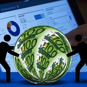 #Startup : comment valoriser sa Startup avant une première levée de fonds ?