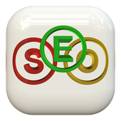 #Startup: des pistes pour être plus visible sur le web