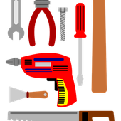 #Startup : 4 outils en ligne pour gérer les projets de sa startup