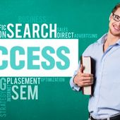 #Startup : Comment pitcher son projet en anglais ?