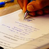 #Startup : comment valoriser votre capital immatériel